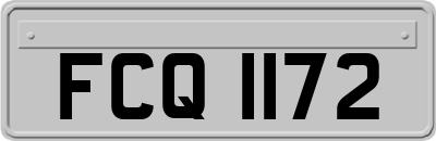 FCQ1172