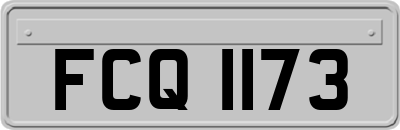 FCQ1173