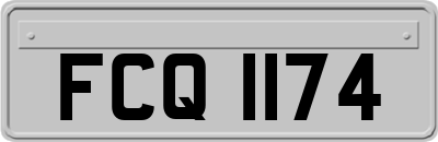 FCQ1174