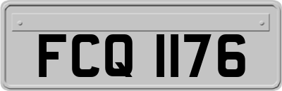 FCQ1176