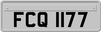 FCQ1177