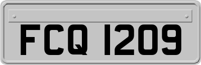 FCQ1209
