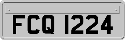 FCQ1224