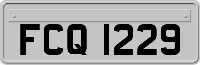 FCQ1229