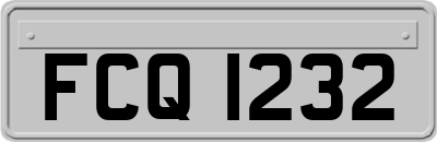 FCQ1232
