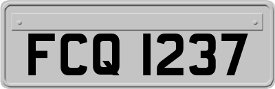 FCQ1237