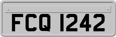 FCQ1242