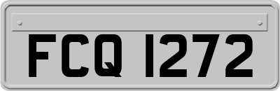 FCQ1272