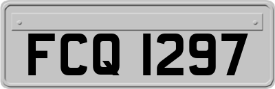 FCQ1297