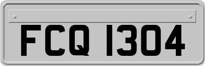 FCQ1304