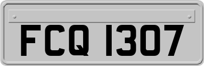 FCQ1307
