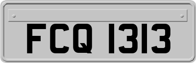 FCQ1313