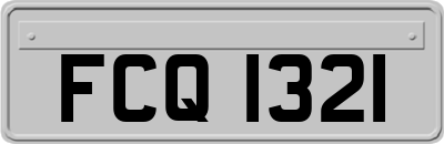FCQ1321