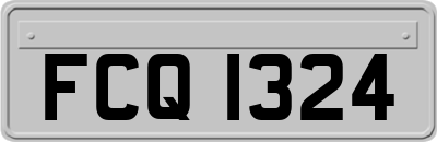 FCQ1324