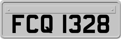 FCQ1328