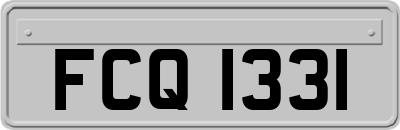 FCQ1331