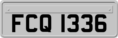 FCQ1336