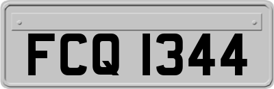 FCQ1344