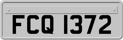 FCQ1372