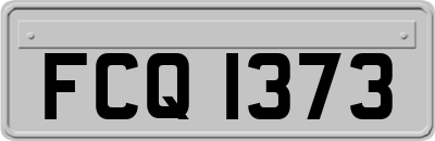 FCQ1373