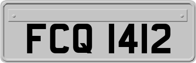 FCQ1412