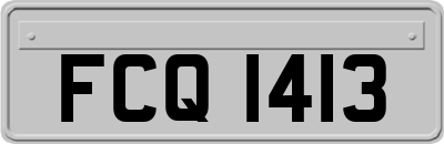 FCQ1413