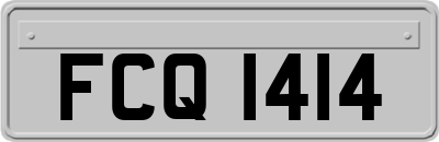 FCQ1414