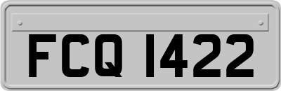 FCQ1422
