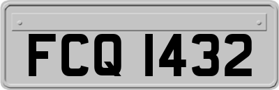 FCQ1432