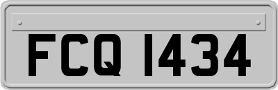 FCQ1434