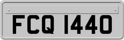FCQ1440