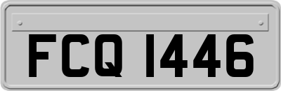 FCQ1446