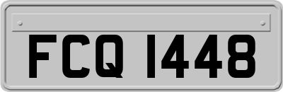 FCQ1448