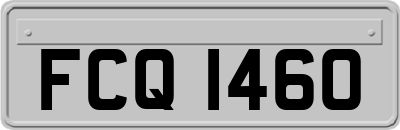 FCQ1460