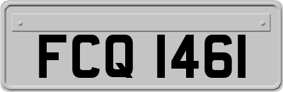 FCQ1461