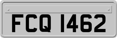 FCQ1462