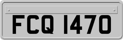 FCQ1470