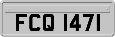 FCQ1471