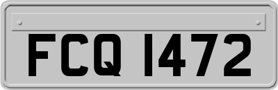 FCQ1472