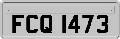 FCQ1473