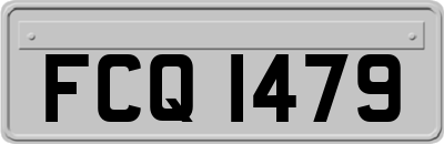FCQ1479