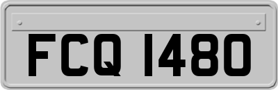 FCQ1480