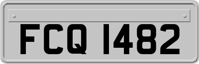 FCQ1482