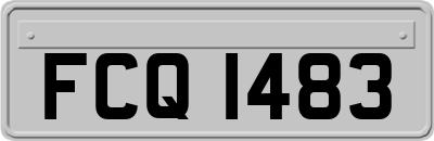 FCQ1483