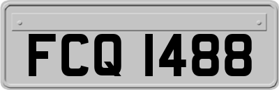 FCQ1488
