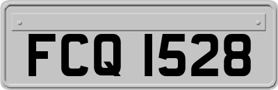 FCQ1528