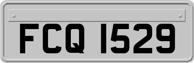 FCQ1529