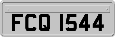 FCQ1544