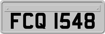 FCQ1548