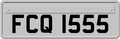 FCQ1555